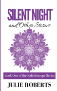 Silent Night and Other Stories