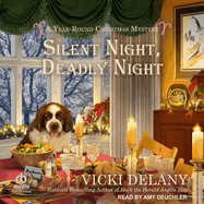 Silent Night, Deadly Night