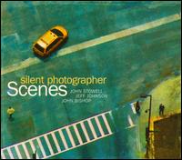 Silent Photographer - Scenes