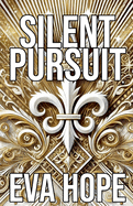 Silent Pursuit