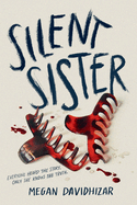 Silent Sister