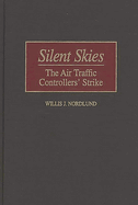 Silent Skies: The Air Traffic Controllers' Strike