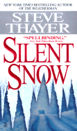 Silent Snow