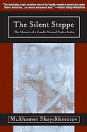 Silent Steppe