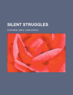 Silent Struggles