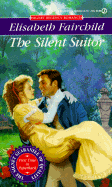 Silent Suitor