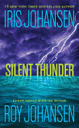 Silent Thunder