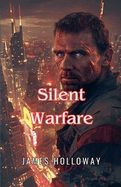 Silent Warfare