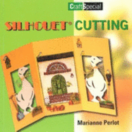 Silhouet Cutting - Perlot, Marianne