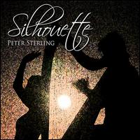 Silhouette - Peter Sterling