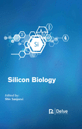 Silicon Biology