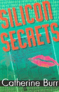 Silicon Secrets