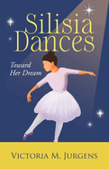 Silisia Dances