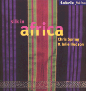 Silk in Africa