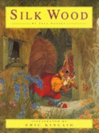 Silk Wood - Davies, Gill