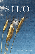 Silo: Samantha Riley Saves the Planet