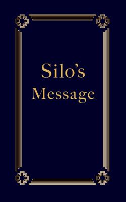 Silo's Message - Silo