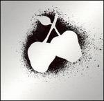 Silver Apples