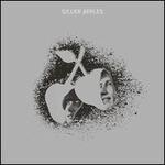 Silver Apples