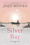 Silver Bay [Import]