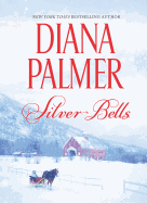 Silver Bells: An Anthology