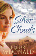 Silver Clouds