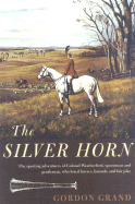 Silver Horn