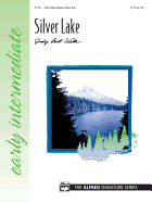 Silver Lake: Sheet