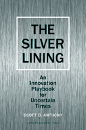 Silver Lining: Your Guide to Innovating in a Downturn