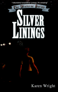 Silver Linings