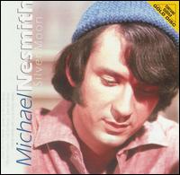 Silver Moon - Michael Nesmith