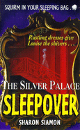 Silver Palace