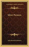 Silver Pictures