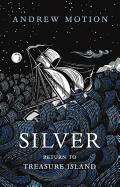 Silver: Return to Treasure Island