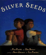 Silver Seeds: A Book of Nature Poems