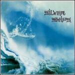 Silver Ships