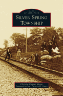 Silver Spring Township