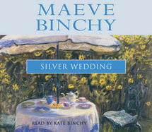 Silver Wedding