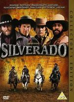 Silverado [Collector's Edition]