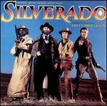 Silverado [complete Original Motion Picture Soundtrack]