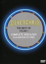 Silverchair: The Best of, Vol. 1 - Complete Videology