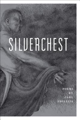 Silverchest - Phillips, Carl