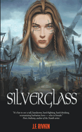 Silverglass