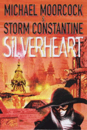 Silverheart