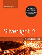 Silverlight 2 Unleashed