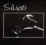 Silvio