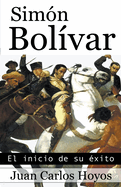 Simn Bolvar