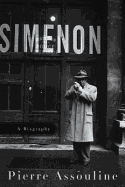 Simenon: A Biography