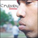 Similac - Crybaby