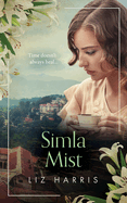 Simla Mist